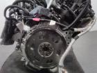 Motor mit Anbauteilen BMW G20 330iX Automatik B46B20B 11005A4C7C2, 11005A07931