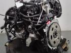 Motor mit Anbauteilen BMW G20 330i Automatik B46B20B 11005A4C910, 11005A07943