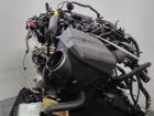 Motor mit Anbauteilen BMW G20 330i Automatik B46B20B 11005A4C910, 11005A07943