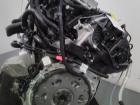 Motor mit Anbauteilen BMW G20 330iX Automatik B46B20B 11005A4C7C2, 11005A07931