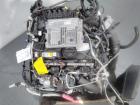 Motor mit Anbauteilen BMW G20 330iX Automatik B46B20B 11005A4C7C2, 11005A07931