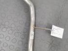 Verbindungsrohr VW Touareg 3, 3.0 TDI DEN(A) 059131509Q