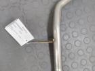 Verbindungsrohr VW Touareg 3, 3.0 TDI DEN(A) 059131509Q