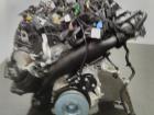 Motor mit Anbauteilen BMW G05 X5 45eX Automatik B58B30C 11005A40B50