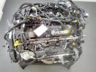 Motor mit Anbauteilen BMW G05 X5 45eX Automatik B58B30C 11005A40B50