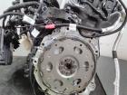 Motor mit Anbauteilen BMW G20 330i Automatik B48B20B 11005A55E68,11005A078E3