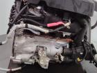 Motor mit Anbauteilen BMW G20 330i Automatik B48B20B 11005A55E68,11005A078E3