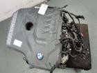 Motor mit Anbauteilen BMW G20 330i Automatik B48B20B 11005A55E68,11005A078E3