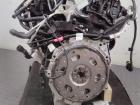 Motor mit Anbauteilen BMW G20 330i Automatik B48B20B 11005A55E68,11005A078E3