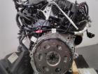 Motor mit Anbauteilen BMW G20 330i Automatik B48B20B 11005A55E68,11005A078E3