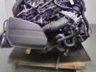 Motor mit Anbauteilen BMW G20 330i Automatik B48B20B 11005A55E68,11005A078E3