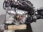 Motor mit Anbauteilen BMW G20 330i Automatik B48B20B 11005A55E68,11005A078E3