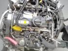 Motor mit Anbauteilen BMW G20 330i Automatik B48B20B 11005A55E68,11005A078E3