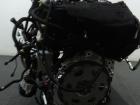 Motor mit Anbauteilen BMW X5 G05 40iX Automatik B58B30C 11005A0A230, 11005A0A239
