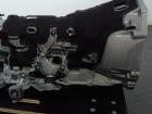 Getriebe BMW X5 G05 40iX Automatik GA8HP51X-XL0 24005A05AB7, 24009844363