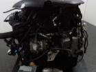 Motor mit Anbauteilen BMW G12 730Li Automatik B48B20B 11002455347, 11002455348