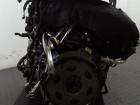 Motor mit Anbauteilen BMW G12 730Li Automatik B48B20B 11002455347, 11002455348