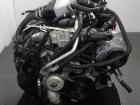 Motor mit Anbauteilen BMW F82 M4 Automatik S55B30A 11002433194, 11002288662, 11002455341