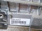 Getriebe BMW F83 M4 DSG GS7D36SG-AC5/ GS7D36SG-AE2 28007853559, 28007853549
