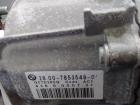 Getriebe BMW F83 M4 DSG GS7D36SG-AC5/ GS7D36SG-AE2 28007853559, 28007853549