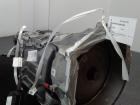 Getriebe BMW F83 M4 DSG GS7D36SG-AC5/ GS7D36SG-AE2 28007853559, 28007853549