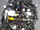 Motor mit Anbauteilen BMW G20 330i Automatik B46B20B 11005A4C910, 11005A07943