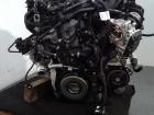 Motor mit Anbauteilen BMW G20 330i Automatik B46B20B 11005A4C910, 11005A07943