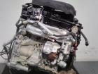 Motor mit Anbauteilen BMW F20 LCI 118d Automatik B47D20A 11002473175, 11002473176