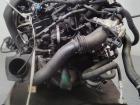 Motor mit Anbauteilen BMW G20 330i Automatik B48B20B 11005A55E68,11005A078E3