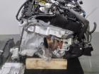 Motor mit Anbauteilen BMW G20 330i Automatik B48B20B 11005A55E68,11005A078E3