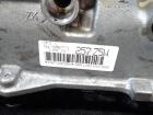 Getriebe BMW G12 740Li GA8HP50Z-WBJ 24009896815, 24009487305, 24008744787