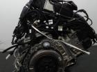 Motor mit Anbauteilen BMW F82 M4 LCI Automatik S55B30A 11002433194, 11002288662, 11002455341