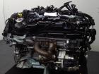 Motor mit Anbauteilen BMW X7 G07 40iX Automatik B58B30C 11002457988, 11002457989