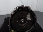 Getriebe BMW G05 X5 40dX Automatik GA8HP76X-WN4/ GA8HP76X-.... 24009894308, 24009452683