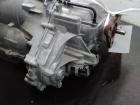 Verteilergetriebe BMW X4 F98 M Automatik Allrad ATC13 27108090770, 27108098422, 27108092621, 27108747764