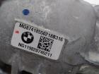 Vorderachsgetriebe BMW G20 330iX Automatik 31508741856, 31508741855