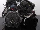 Motor mit Anbauteilen BMW G15 840i Automatik B58B30C 11002464487, 11002464486