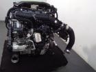 Motor mit Anbauteilen Benzin Mini F57 Cooper S Schalter B48A20F 11005A07798, 11005A07797, 11002461618