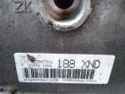 Getriebe BMW LCI X3 M F97 Automatik GT-GA8HP76X-XND 24009504768