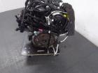 Motor mit Anbauteilen BMW G22 430iX Automatik B46B20B 11005A4C7C2, 11005A07931