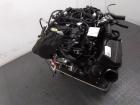 Motor mit Anbauteilen BMW G22 430iX Automatik B46B20B 11005A4C7C2, 11005A07931