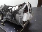 Getriebe BMW G22 430iX Automatik GA8HP51X-W97 24009487335, 24008741501