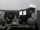Getriebe BMW G22 430iX Automatik GA8HP51X-W97 24009487335, 24008741501