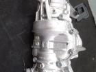 Verteilergetriebe BMW X1 F48 18dX Automatik PTO 27107646889