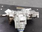 Verteilergetriebe BMW X1 F48 18dX Automatik PTO 27107646889