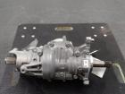 Verteilergetriebe BMW X1 F48 18dX Automatik PTO 27107646889