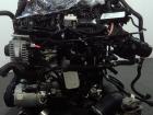 Motor mit Anbauteilen BMW F48 X1 1,8dX Automatik B47C20A 11002473086, 11002473087, 11002448631, 11002455611