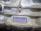 Getriebe komplett; Getriebe; Touareg (7L); ab 11/02 - 11/06; 09D300037F; GT-HAR