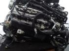 Motor mit Anbauteilen BMW F13 M6 LCI Automatik S63B44B 11002420708, 11002420707