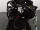 Motor mit Anbauteilen BMW G05 X5 40iX Automatik B58B30C 11002457988, 11002457989